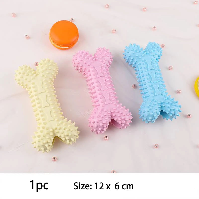 Pet Dog Toys For Small Dog
