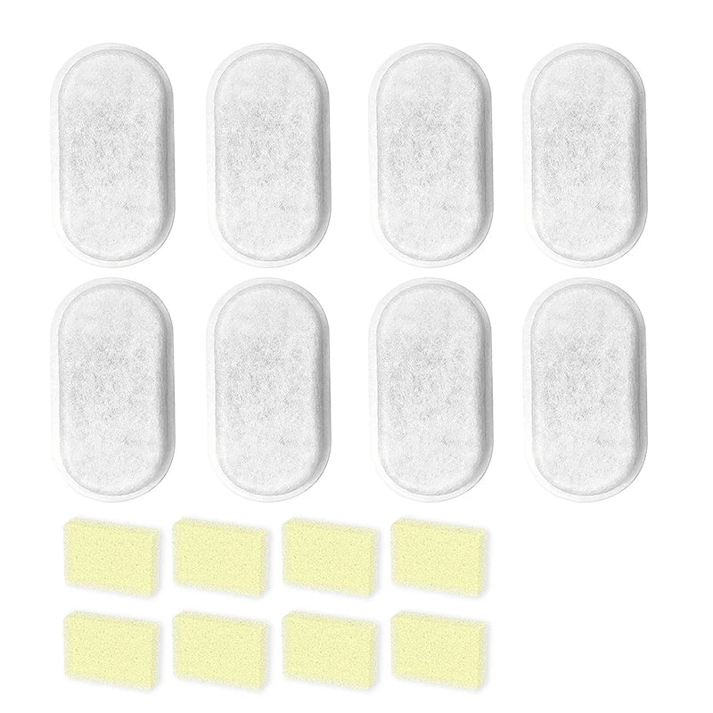 Smart Cat Water Dispenser