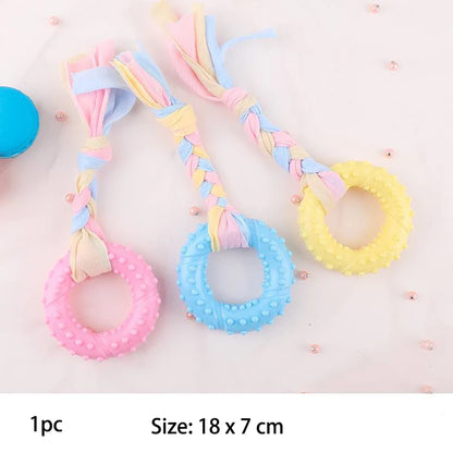 Pet Dog Toys For Small Dog