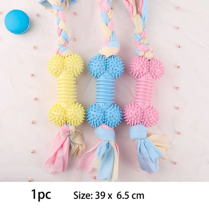 Pet Dog Toys For Small Dog
