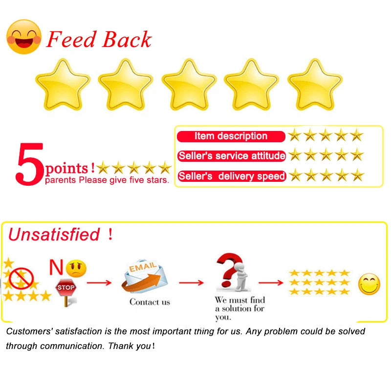 Caniflex™ Natural Hide Chew Stix