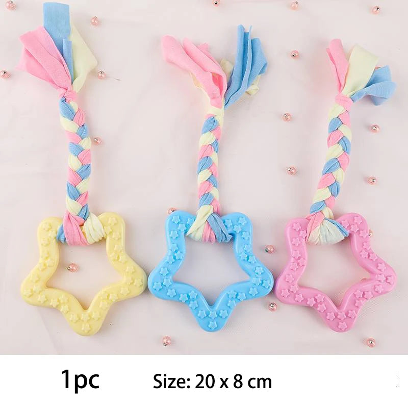 Pet Dog Toys For Small Dog