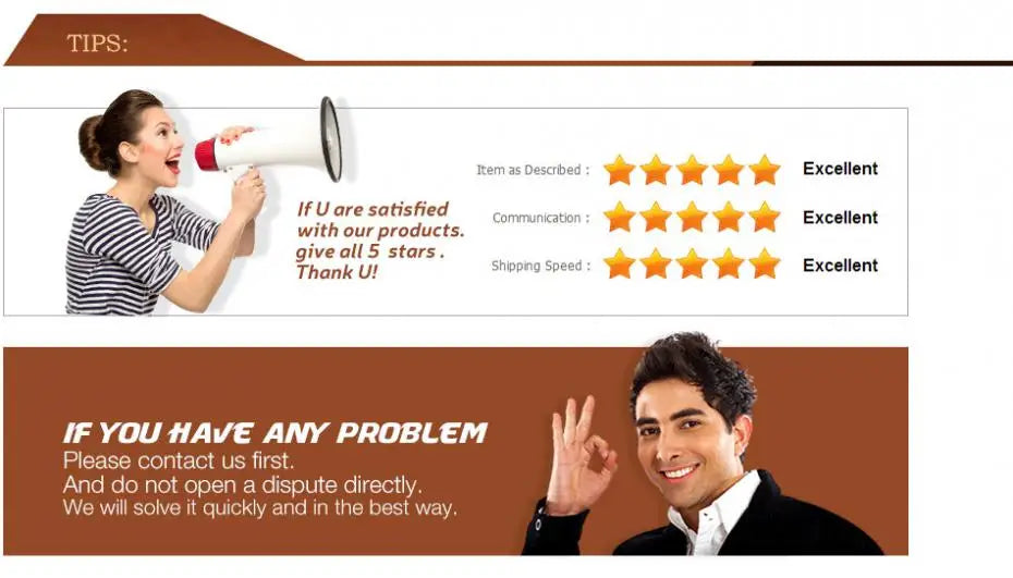 QuietPup™ HaloBand