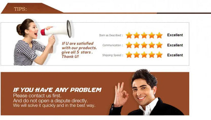 QuietPup™ HaloBand