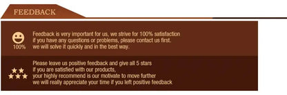 QuietPup™ HaloBand