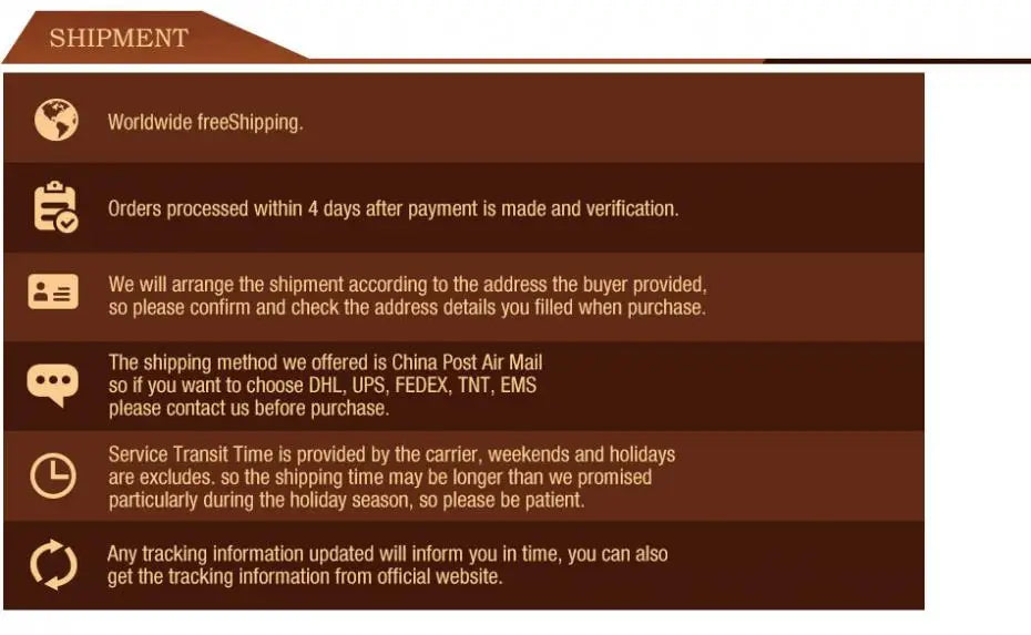 QuietPup™ HaloBand