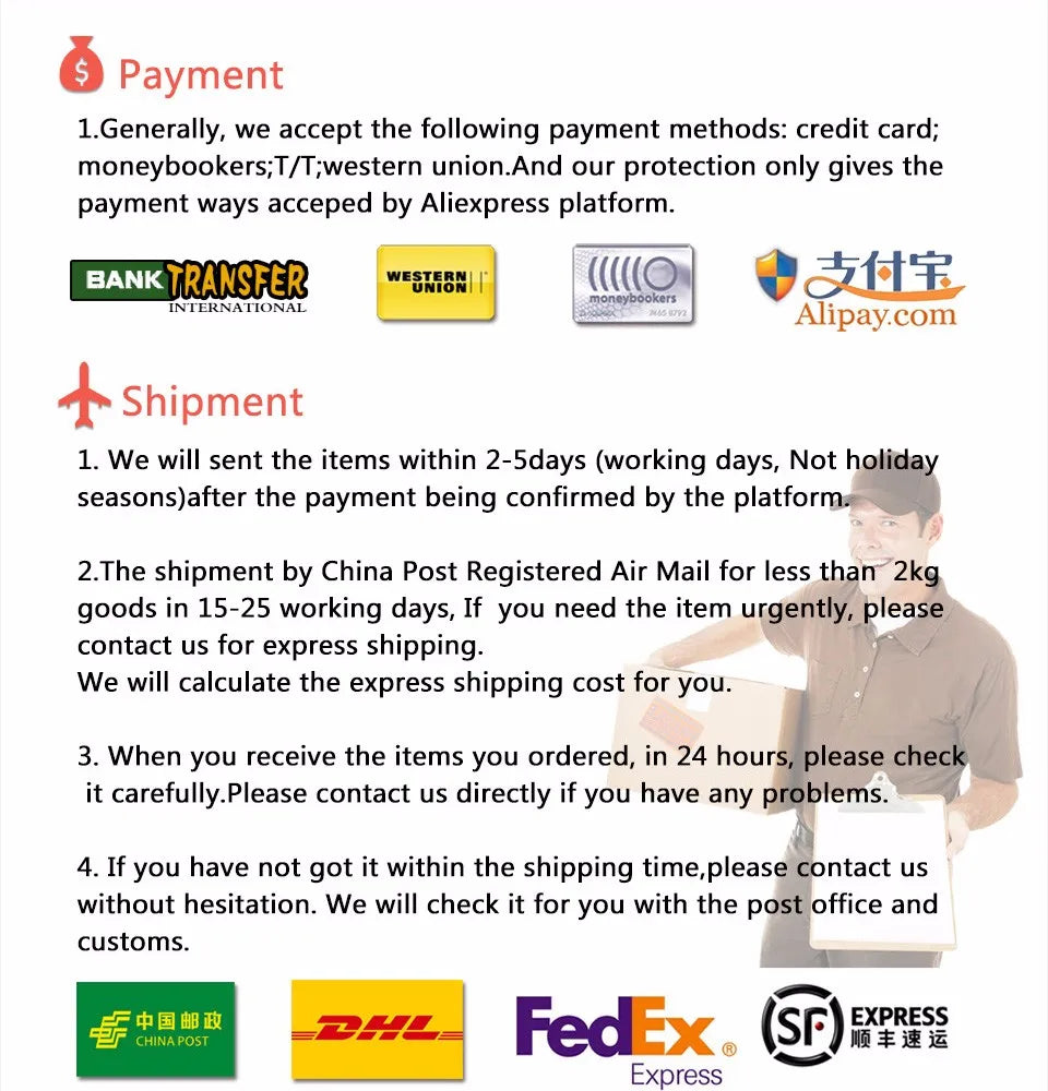 PawPurify™ SwirlCup