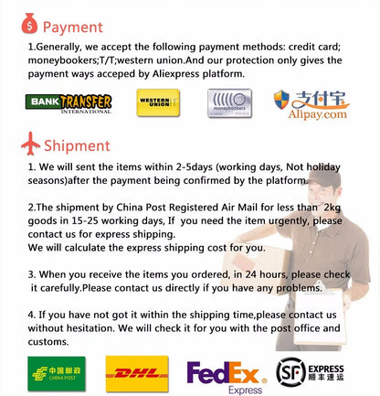 PawPurify™ SwirlCup