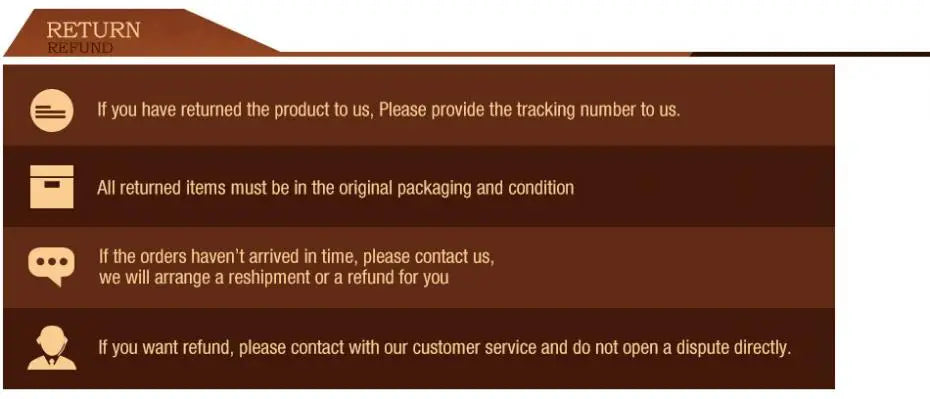 QuietPup™ HaloBand