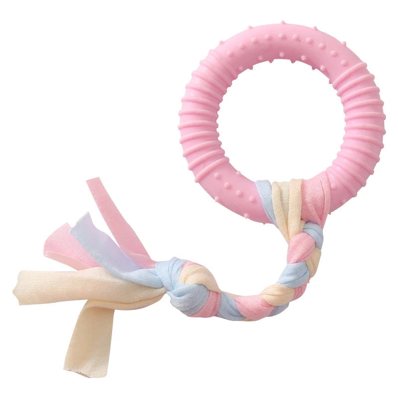 Pet Dog Toys For Small Dog