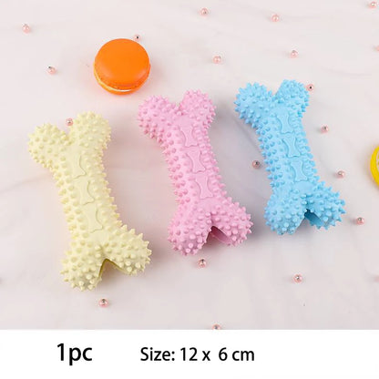 Pet Dog Toys For Small Dog
