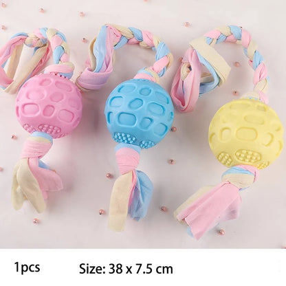 Pet Dog Toys For Small Dog