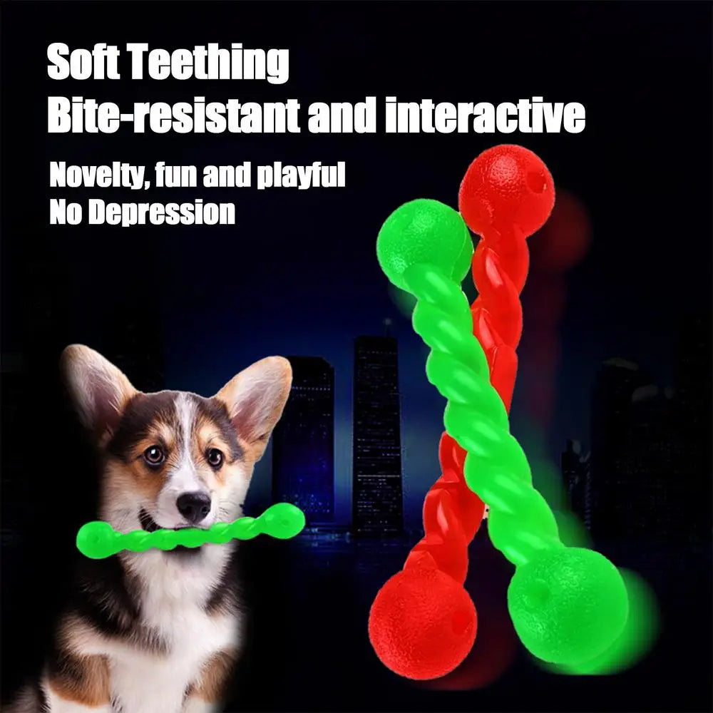 Pawmind™ SoftFlex Bone