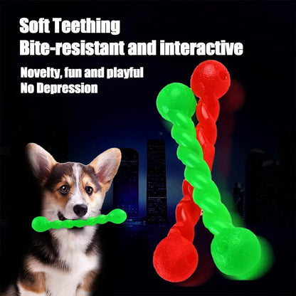 Pawmind™ SoftFlex Bone