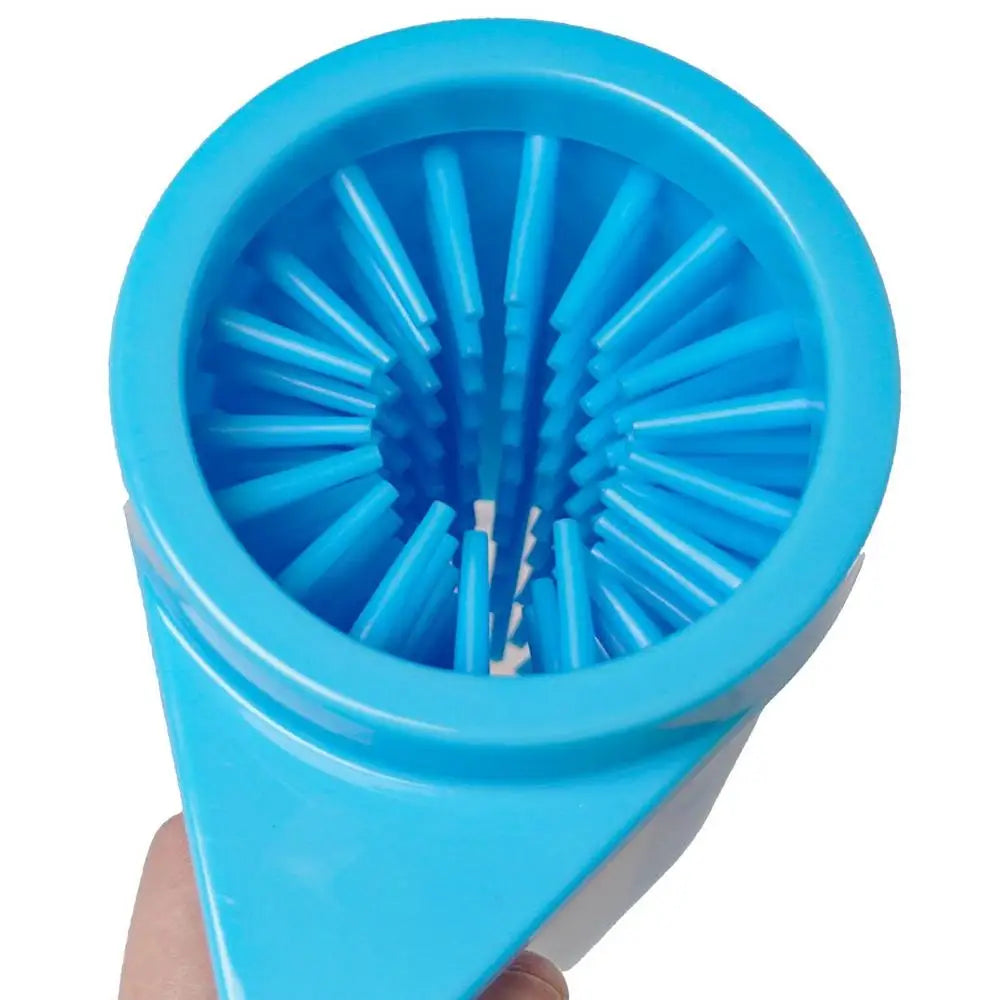 PawPurify™ SwirlCup