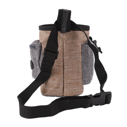 TrainMate™ Utility Pouch