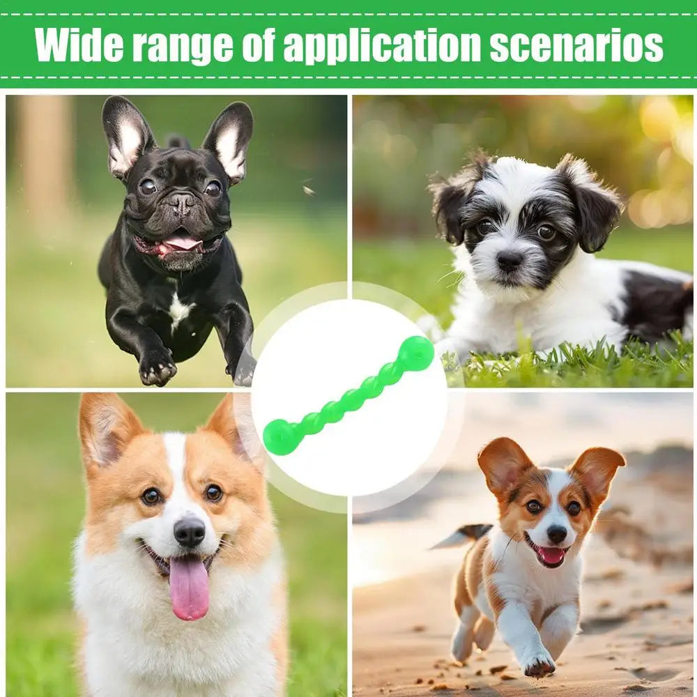 Pawmind™ SoftFlex Bone