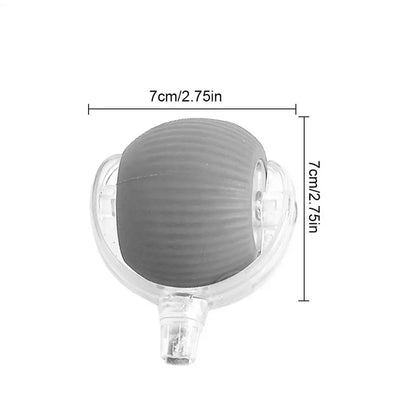 TailWhirl™ Motion Orb