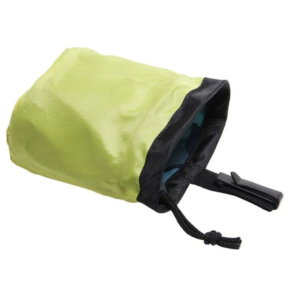 TrainMate™ Utility Pouch