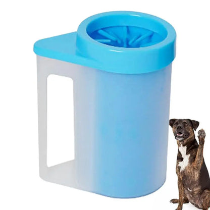 PawPurify™ SwirlCup