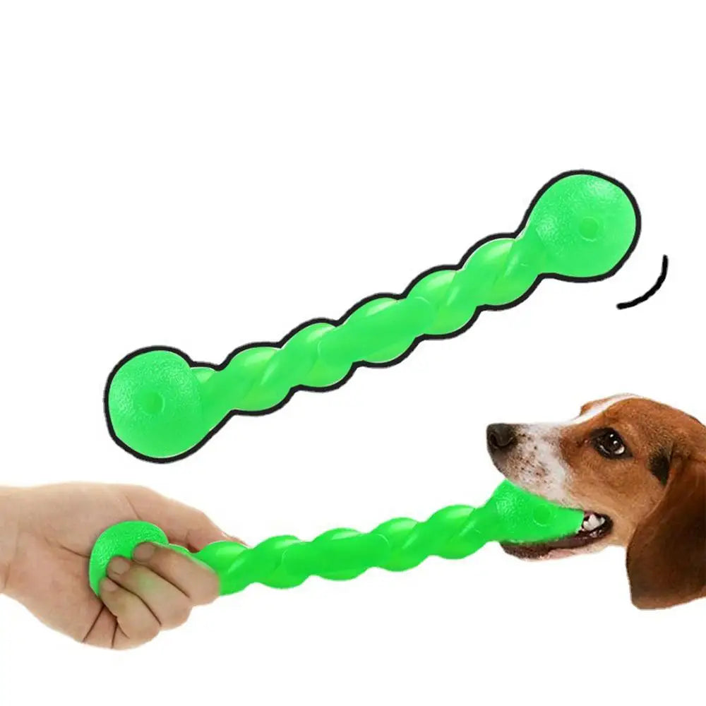 Pawmind™ SoftFlex Bone