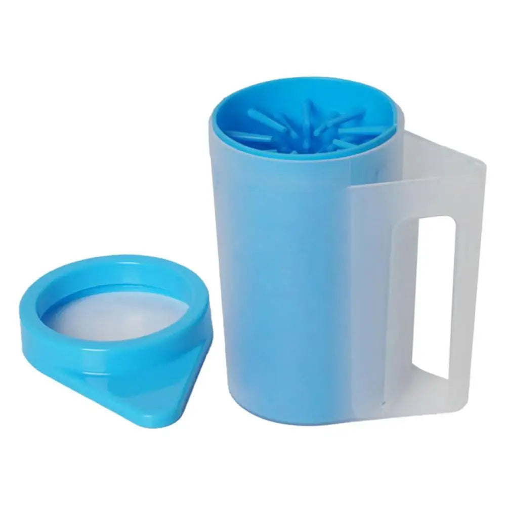 PawPurify™ SwirlCup