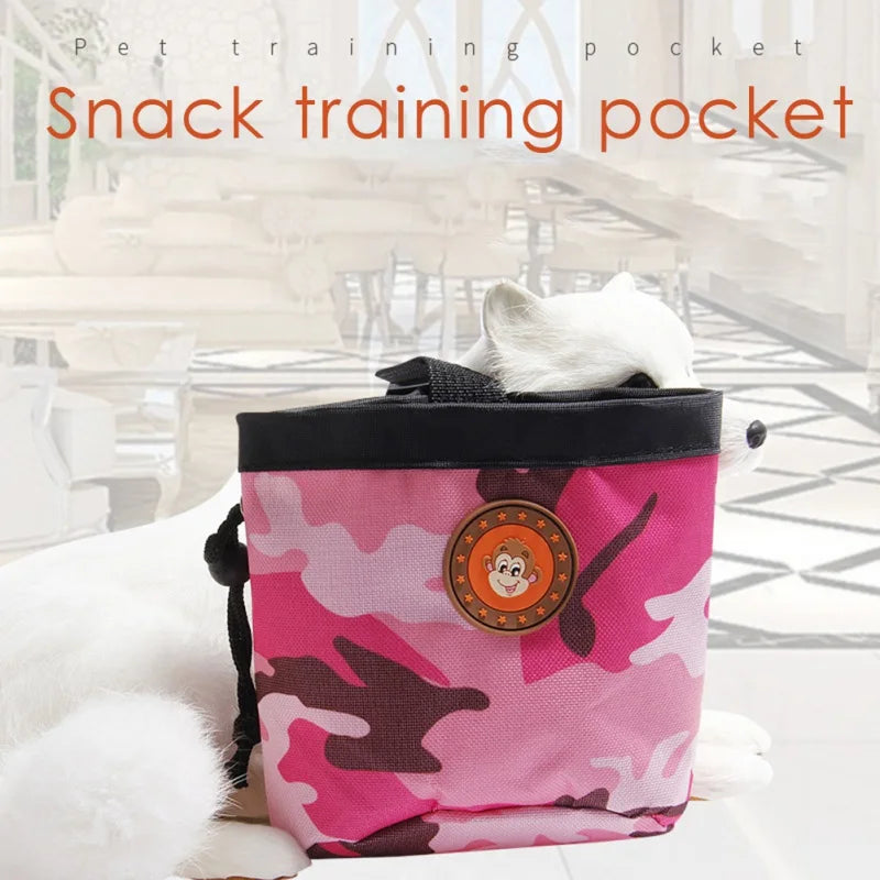 TrainMate™ Utility Pouch