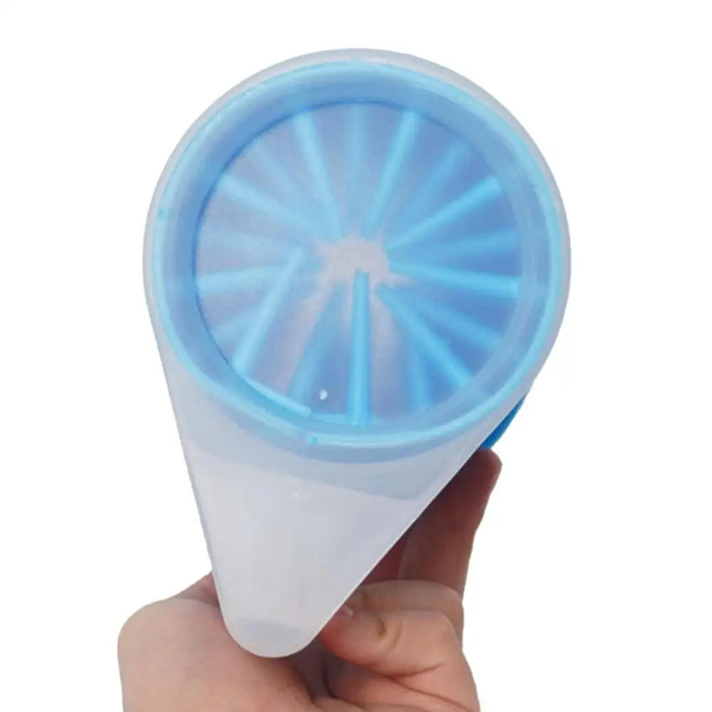 PawPurify™ SwirlCup