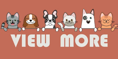 Summer Dog Cooling Vest