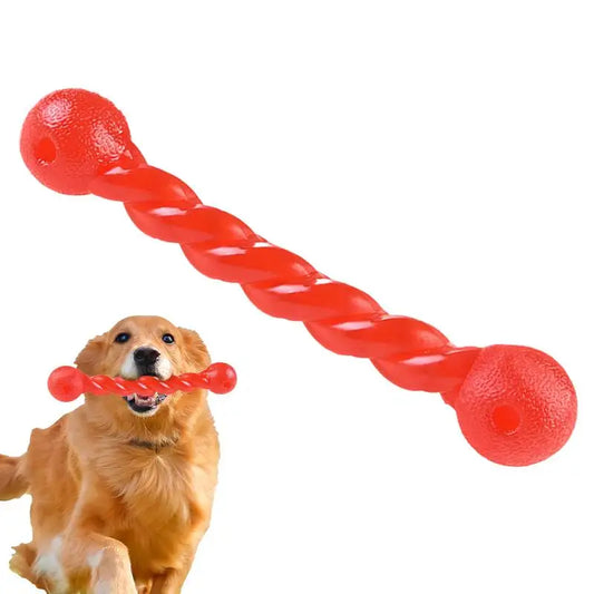 Pawmind™ SoftFlex Bone
