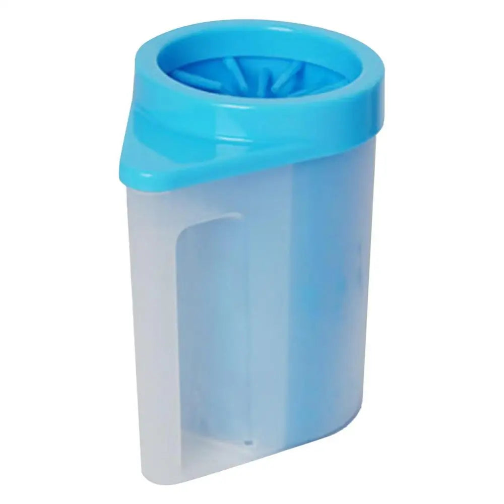 PawPurify™ SwirlCup