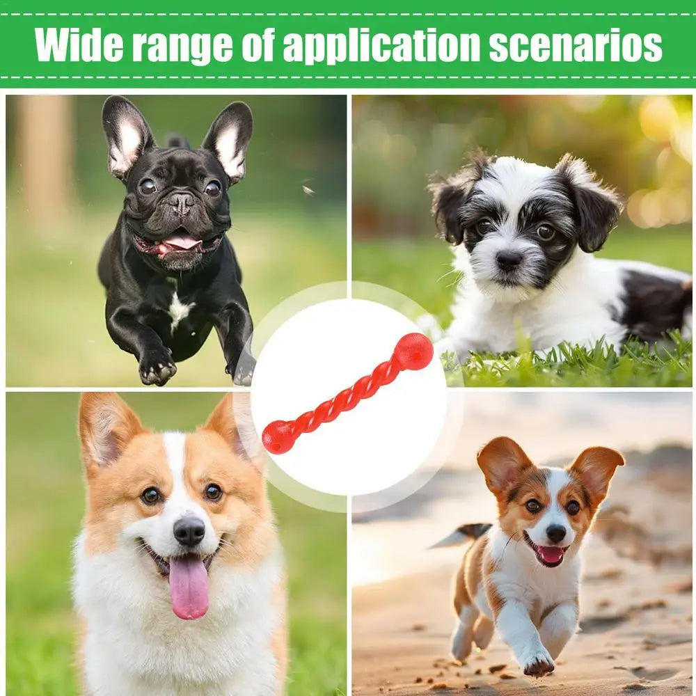 Pawmind™ SoftFlex Bone