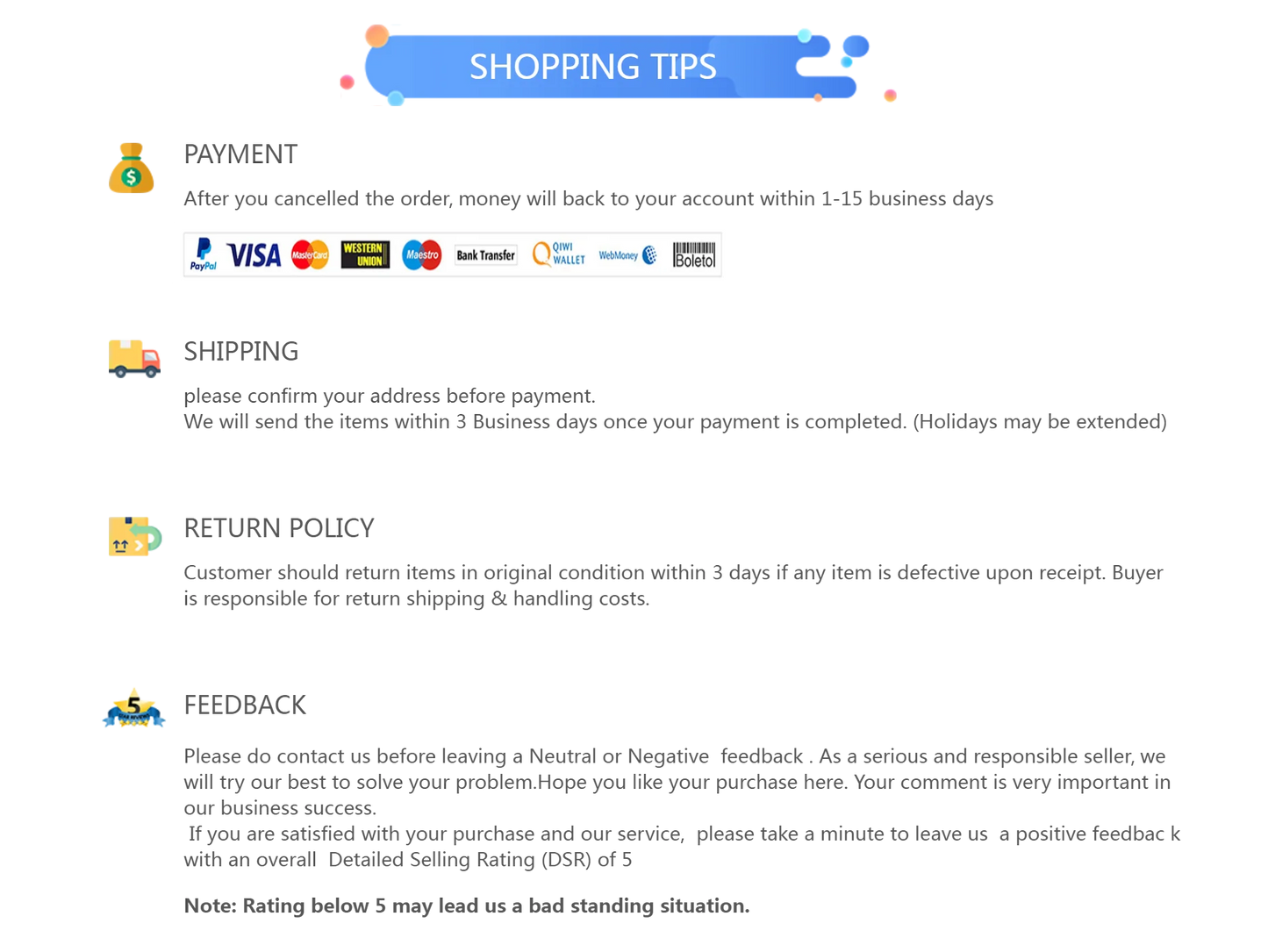 Mini Electric Bug Cat Toy