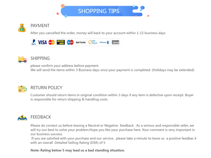 Mini Electric Bug Cat Toy