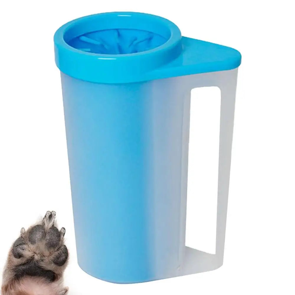 PawPurify™ SwirlCup