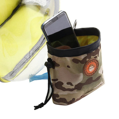 TrainMate™ Utility Pouch