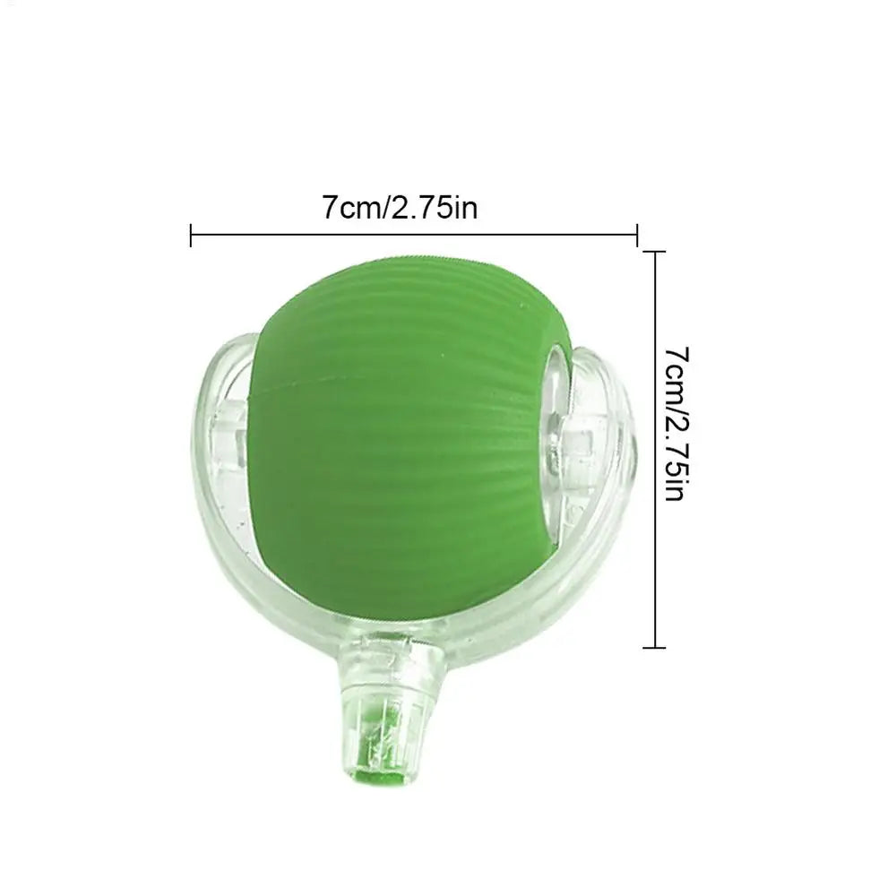 TailWhirl™ Motion Orb