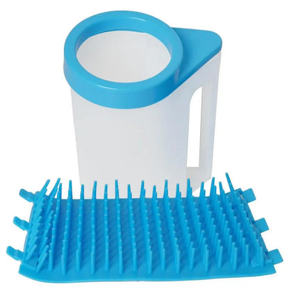 PawPurify™ SwirlCup