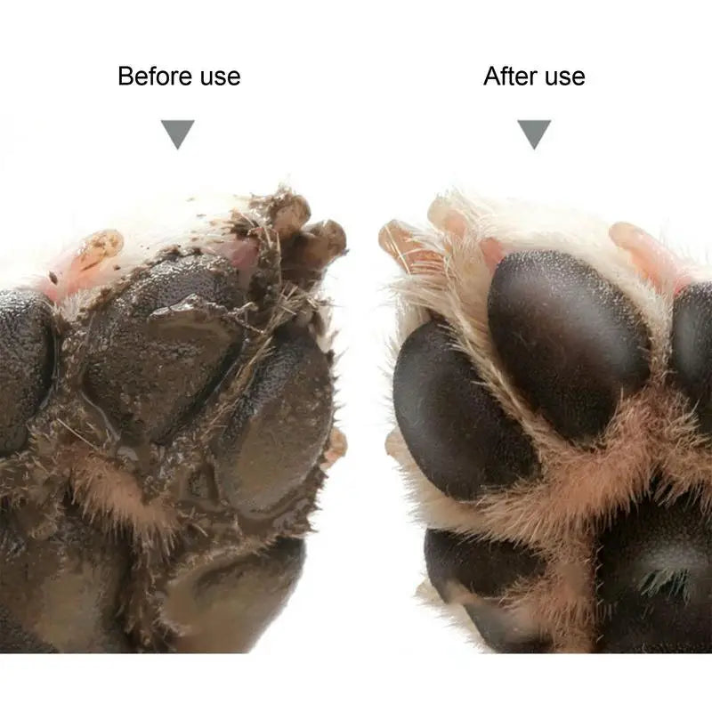 PawPurify™ SwirlCup