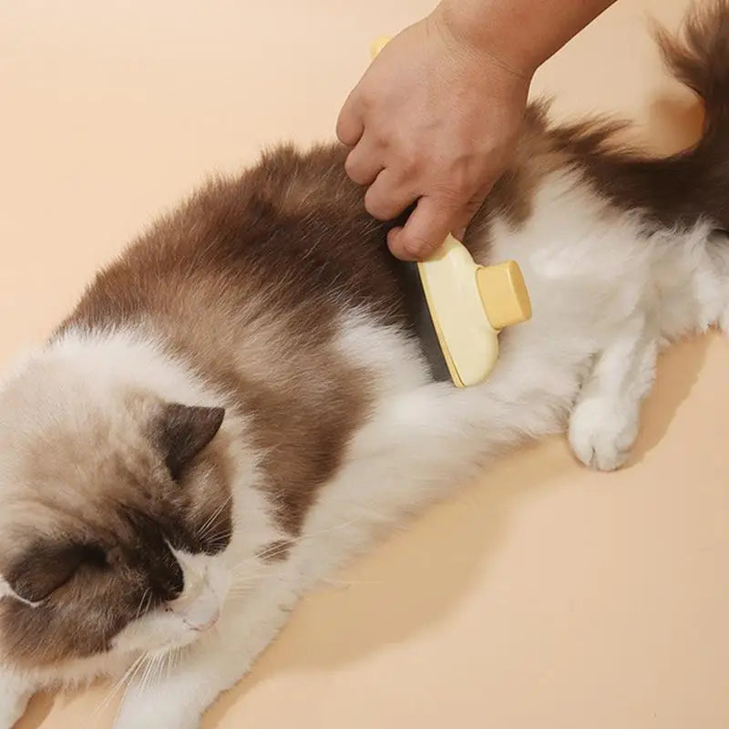 FurSweep™ ProGlide Comb