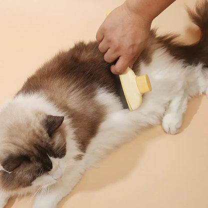 FurSweep™ ProGlide Comb