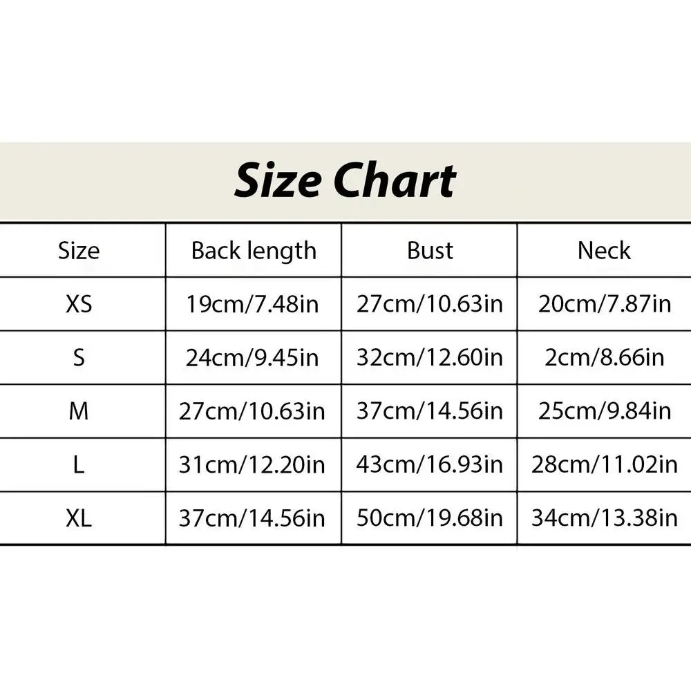 RoarSnug™ Pet Hoodie