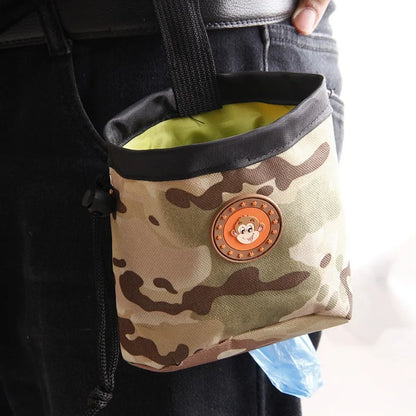 TrainMate™ Utility Pouch