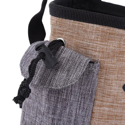 TrainMate™ Utility Pouch