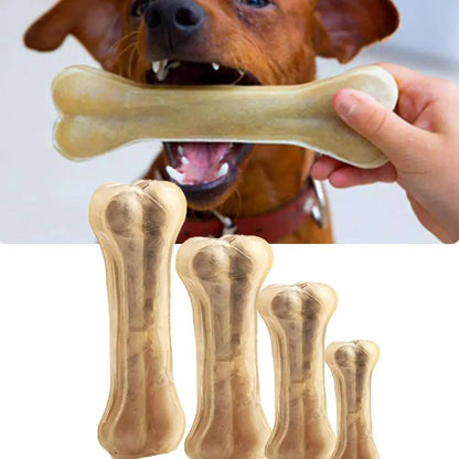 Caniflex™ Natural Hide Chew Stix