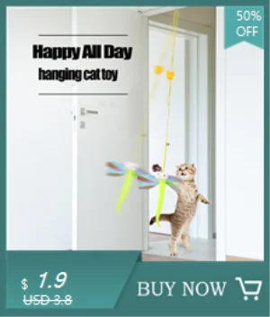 FlipFin™ Rechargeable WiggleFish