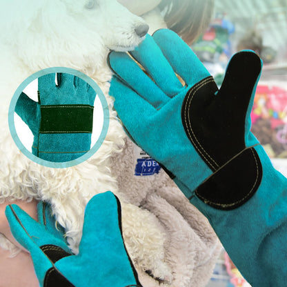 GuardPaw™ ArmorGloves