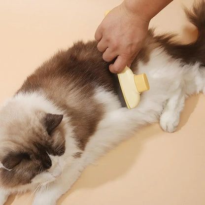 FurSweep™ ProGlide Comb