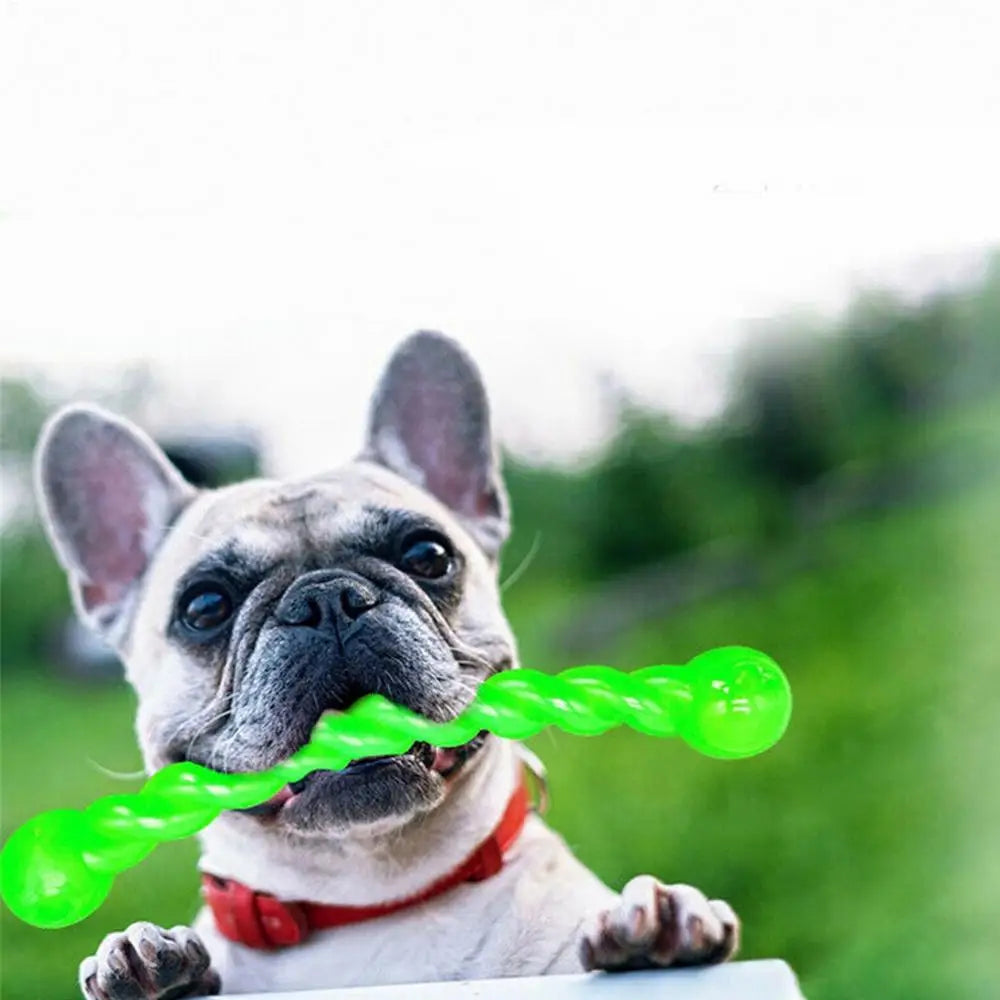 Pawmind™ SoftFlex Bone