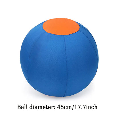 Maneuver Training Ball